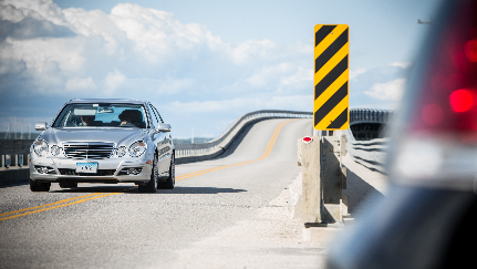 Comprehensive Auto Insurance